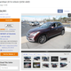 Image for article titled Before You Buy A New CR-V, Check Out These Luxury Crossovers Under $35,000